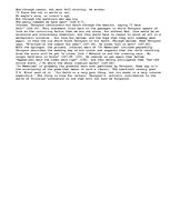 Eseja 'The Victorian Age of Literature', 3.