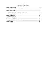 Referāts 'Darba līgums', 2.