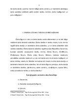 Referāts 'Darba līgums', 6.