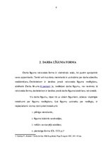 Referāts 'Darba līgums', 8.