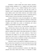 Referāts 'Darba līgums', 10.