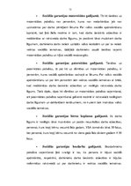 Referāts 'Darba līgums', 12.