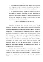 Referāts 'Darba līgums', 14.