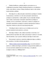 Referāts 'Darba līgums', 18.