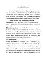 Referāts 'Darba līgums', 19.