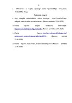 Referāts 'Darba līgums', 22.