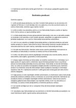 Referāts 'Darba līgums', 25.