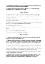 Referāts 'Darba līgums', 27.