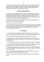 Referāts 'Darba līgums', 28.