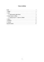 Referāts 'Lidojums uz Mēnesi 1969.gadā. Versijas un hipotēzes', 2.