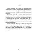 Referāts 'Lidojums uz Mēnesi 1969.gadā. Versijas un hipotēzes', 3.