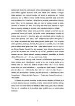 Referāts 'Lidojums uz Mēnesi 1969.gadā. Versijas un hipotēzes', 5.