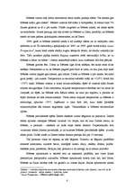 Referāts 'Lidojums uz Mēnesi 1969.gadā. Versijas un hipotēzes', 6.