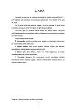 Referāts 'Lidojums uz Mēnesi 1969.gadā. Versijas un hipotēzes', 8.