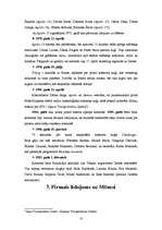 Referāts 'Lidojums uz Mēnesi 1969.gadā. Versijas un hipotēzes', 10.