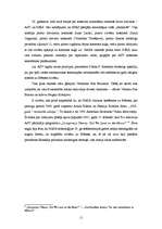 Referāts 'Lidojums uz Mēnesi 1969.gadā. Versijas un hipotēzes', 11.