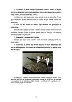 Referāts 'Lidojums uz Mēnesi 1969.gadā. Versijas un hipotēzes', 13.