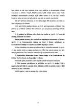 Referāts 'Lidojums uz Mēnesi 1969.gadā. Versijas un hipotēzes', 15.