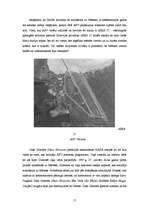 Referāts 'Lidojums uz Mēnesi 1969.gadā. Versijas un hipotēzes', 17.