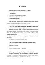 Referāts 'Lidojums uz Mēnesi 1969.gadā. Versijas un hipotēzes', 19.