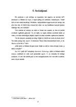 Referāts 'Lidojums uz Mēnesi 1969.gadā. Versijas un hipotēzes', 21.