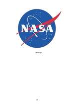 Referāts 'Lidojums uz Mēnesi 1969.gadā. Versijas un hipotēzes', 24.