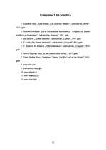 Referāts 'Lidojums uz Mēnesi 1969.gadā. Versijas un hipotēzes', 25.