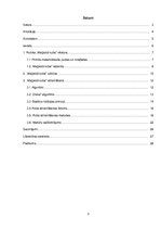 Referāts 'Ernē Rubika "Maģiskā kuba" atrisināšanas metodes un to salīdzinājums', 3.