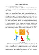 Referāts 'Ernē Rubika "Maģiskā kuba" atrisināšanas metodes un to salīdzinājums', 7.