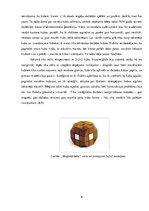 Referāts 'Ernē Rubika "Maģiskā kuba" atrisināšanas metodes un to salīdzinājums', 9.