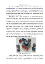 Referāts 'Ernē Rubika "Maģiskā kuba" atrisināšanas metodes un to salīdzinājums', 10.