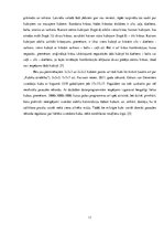 Referāts 'Ernē Rubika "Maģiskā kuba" atrisināšanas metodes un to salīdzinājums', 11.