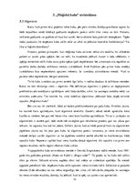 Referāts 'Ernē Rubika "Maģiskā kuba" atrisināšanas metodes un to salīdzinājums', 12.