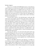 Referāts 'Ernē Rubika "Maģiskā kuba" atrisināšanas metodes un to salīdzinājums', 13.