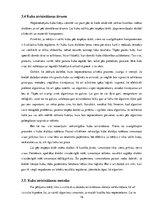 Referāts 'Ernē Rubika "Maģiskā kuba" atrisināšanas metodes un to salīdzinājums', 16.