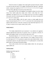 Referāts 'Ernē Rubika "Maģiskā kuba" atrisināšanas metodes un to salīdzinājums', 19.