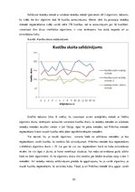 Referāts 'Ernē Rubika "Maģiskā kuba" atrisināšanas metodes un to salīdzinājums', 23.