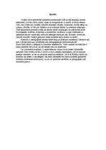 Referāts 'Konfliktsituācija', 1.