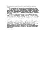 Referāts 'Konfliktsituācija', 3.