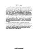 Referāts 'Konfliktsituācija', 4.