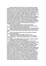 Referāts 'Konfliktsituācija', 5.