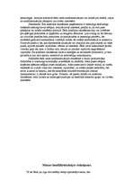 Referāts 'Konfliktsituācija', 6.