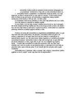 Referāts 'Konfliktsituācija', 7.