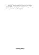 Referāts 'Konfliktsituācija', 8.