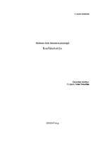 Referāts 'Konfliktsituācija', 10.