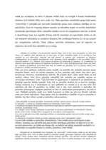 Referāts 'M.Fuko "Patiesība un vara"', 6.