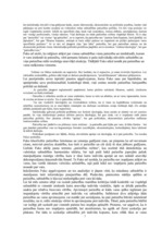 Referāts 'M.Fuko "Patiesība un vara"', 7.