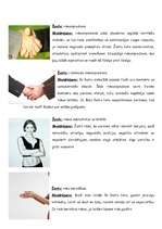 Konspekts 'Neverbālā komunikācija, ķermeņa un žestu valoda', 2.