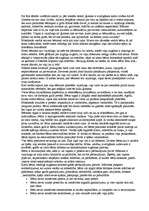 Konspekts 'Pedagoģija', 1.