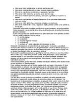 Konspekts 'Pedagoģija', 2.